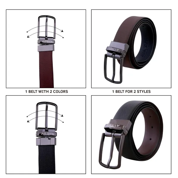 Men_Reverible_Vegan_Leather_Belt