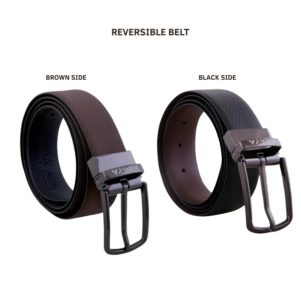Men_Reverible_Vegan_Leather_Belt
