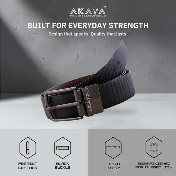 Men_Reverible_Vegan_Leather_Belt