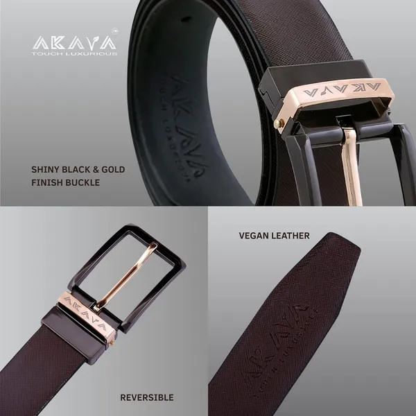 Men_Reverible_Vegan_Leather_Belt