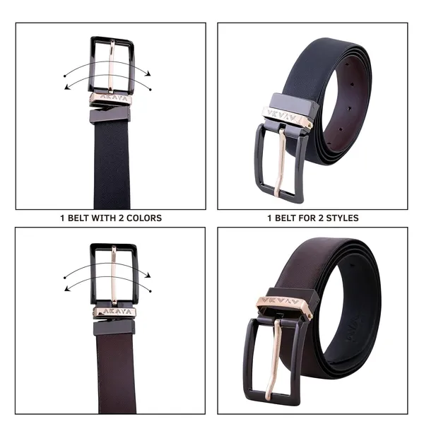 Men_Reverible_Vegan_Leather_Belt