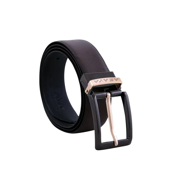 Men_Reverible_Vegan_Leather_Belt