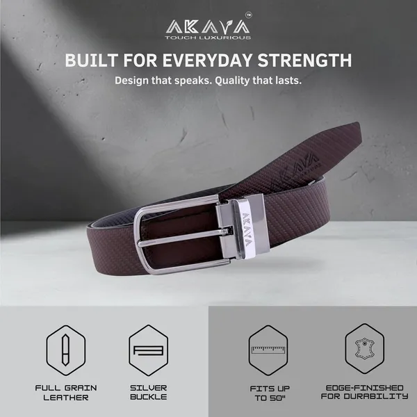 Men_Reverible_Vegan_Leather_Belt