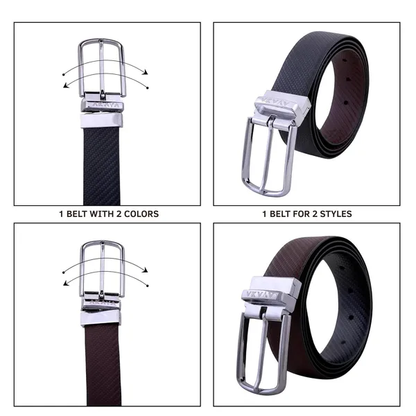 Men_Reverible_Vegan_Leather_Belt