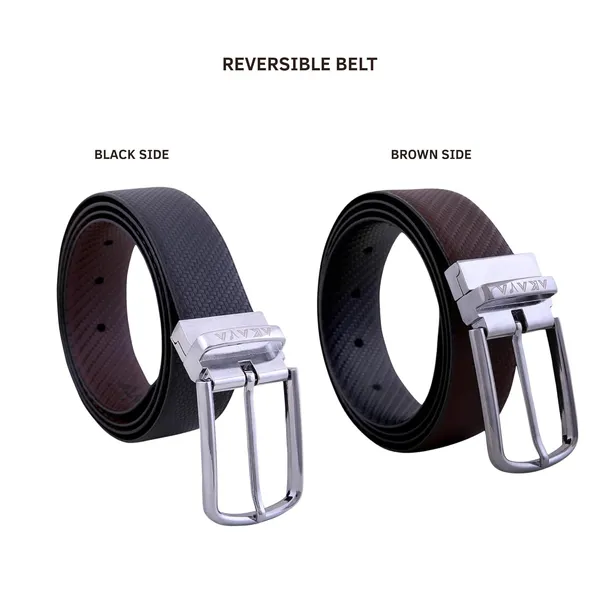 Men_Reverible_Vegan_Leather_Belt