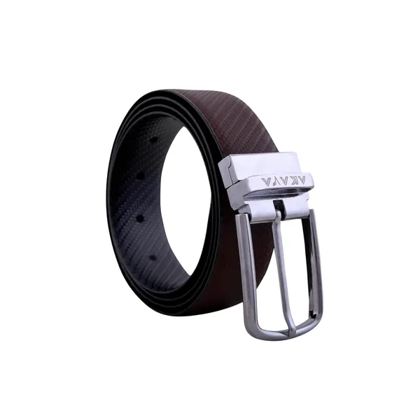 Men_Reverible_Vegan_Leather_Belt