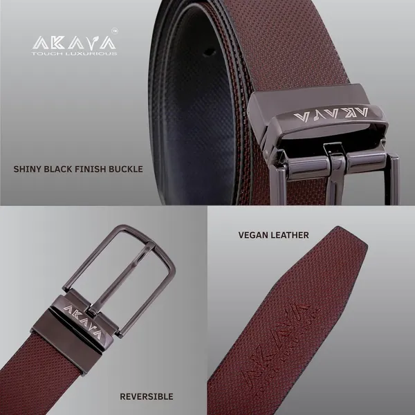 Men_Reverible_Vegan_Leather_Belt