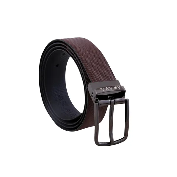 Men_Reverible_Vegan_Leather_Belt