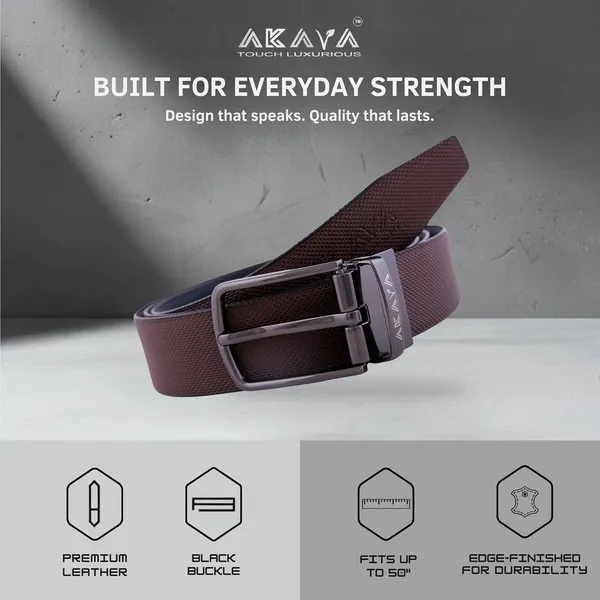 Men_Reverible_Vegan_Leather_Belt