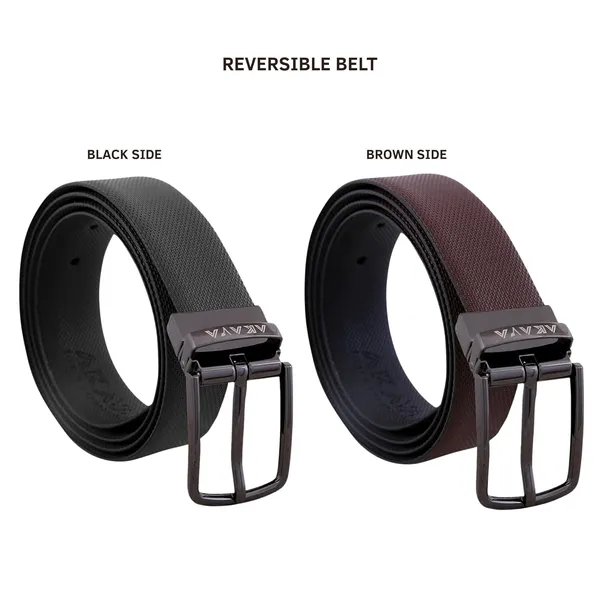 Men_Reverible_Vegan_Leather_Belt