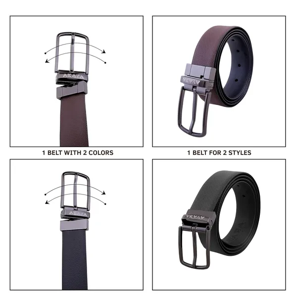 Men_Reverible_Vegan_Leather_Belt