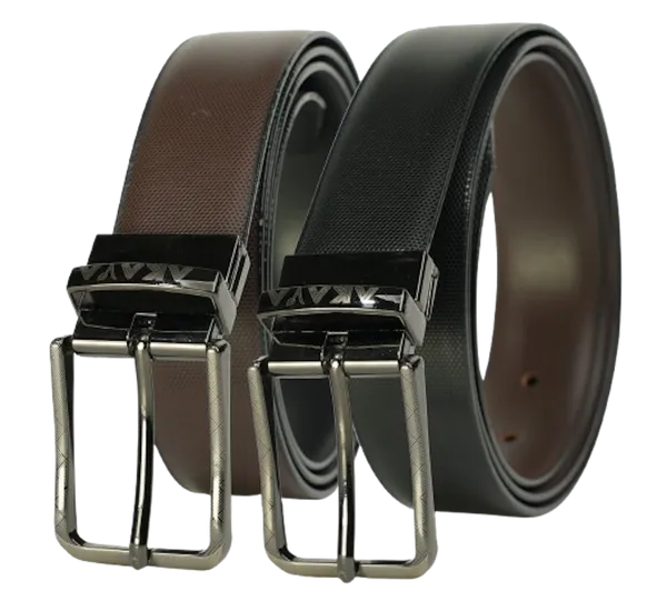 Vegan_Leather_Reversible_Belt_Grain_Dots_11