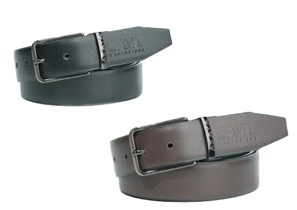 Vegan_Leather_Reversible_Belt_Grain_Dots_11