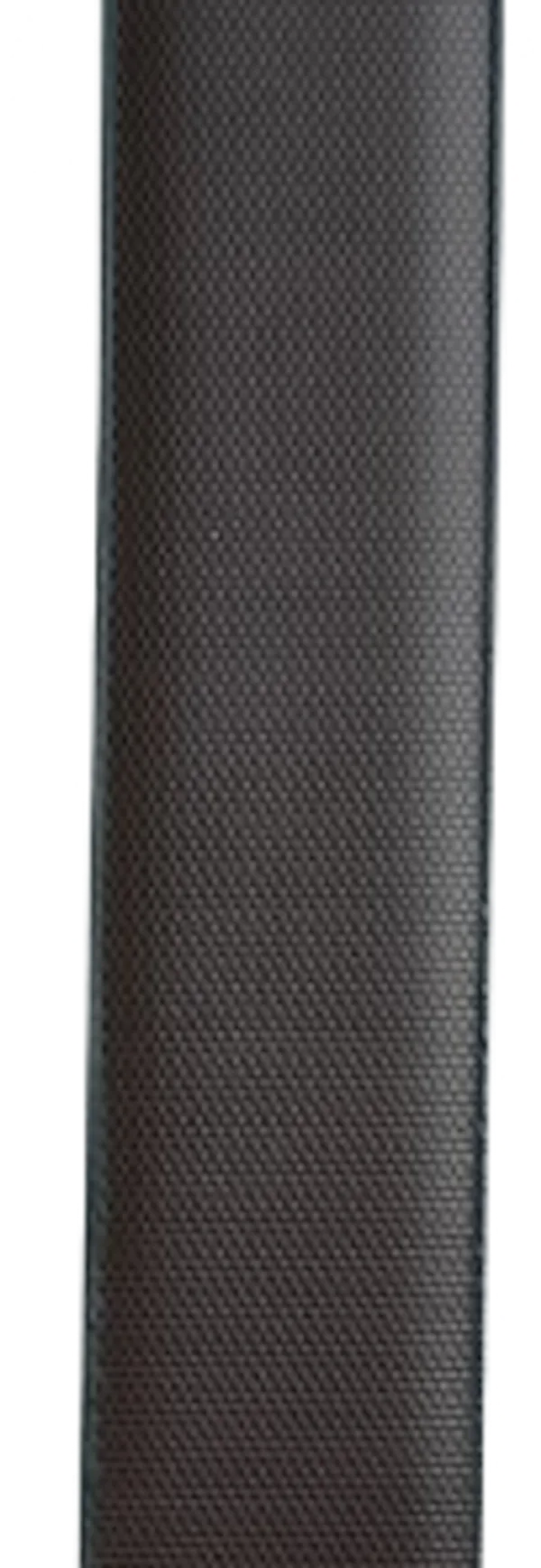 Vegan_Leather_Reversible_Belt_Grain_Dots_11
