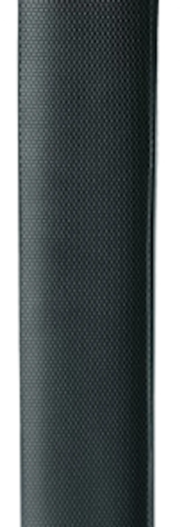 Vegan_Leather_Reversible_Belt_Grain_Dots_11