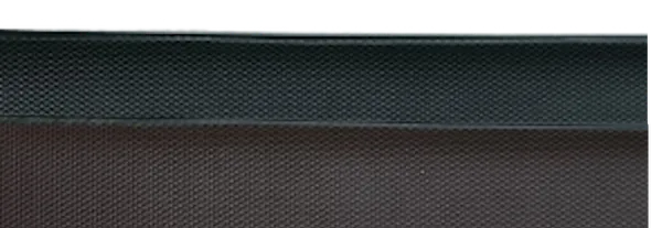 Vegan_Leather_Reversible_Belt_Grain_Dots_4