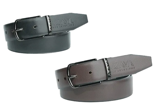 Vegan_Leather_Reversible_Belt_Grain_Dots_4