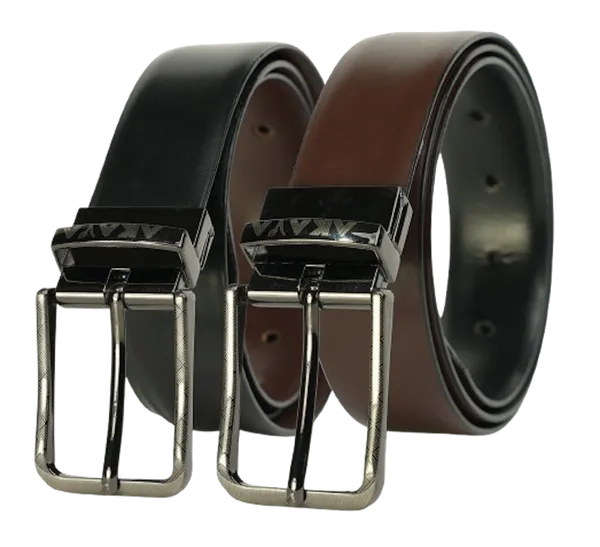 Vegan_Leather_Reversible_Belt_Grain_Secco_11
