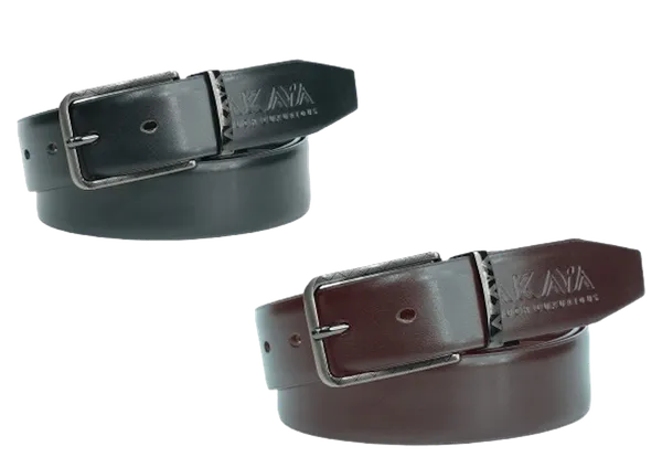 Vegan_Leather_Reversible_Belt_Grain_Secco_11