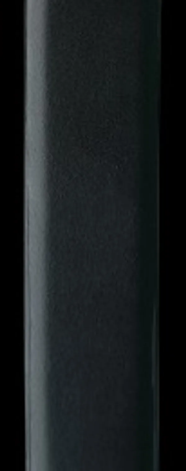 Vegan_Leather_Reversible_Belt_Grain_Secco_11