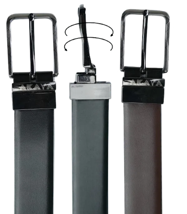 Vegan_Leather_Reversible_Belt_Grain_Secco_11