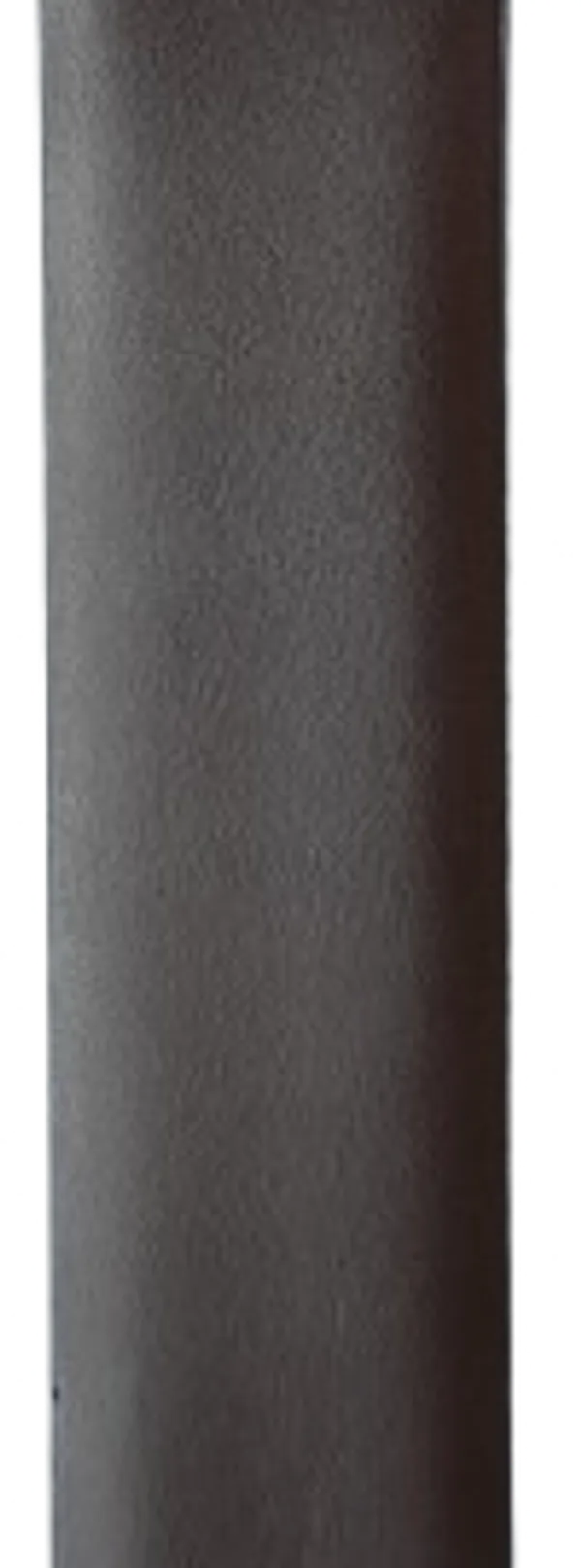 Vegan_Leather_Reversible_Belt_Grain_Secco_11