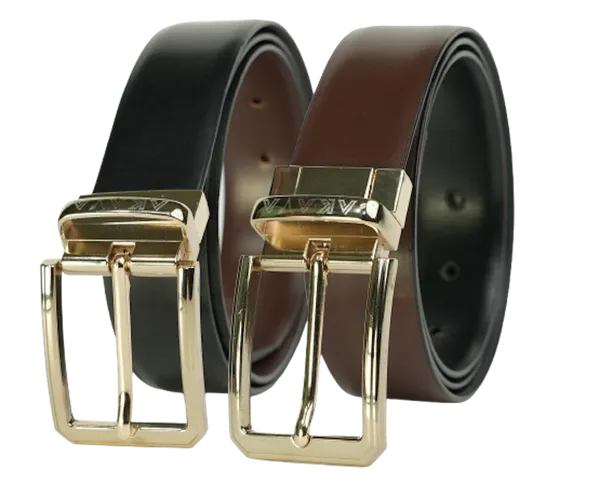 Vegan_Leather_Reversible_Belt_Grain_Secco_7