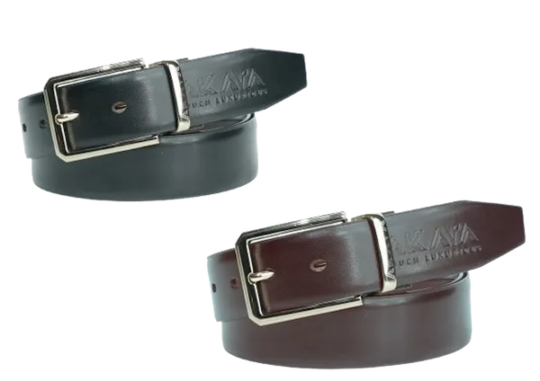 Vegan_Leather_Reversible_Belt_Grain_Secco_7