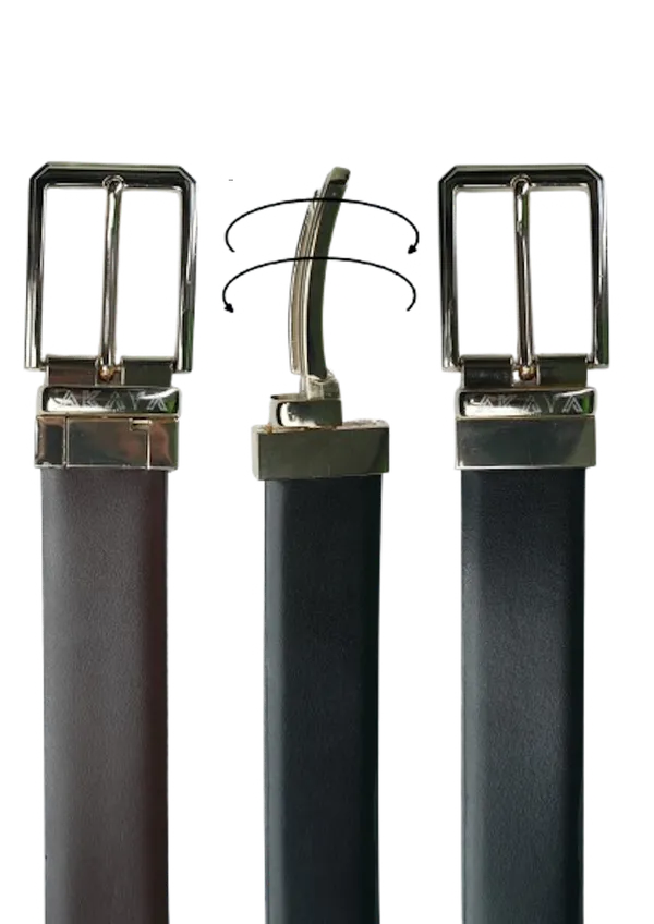 Vegan_Leather_Reversible_Belt_Grain_Secco_7