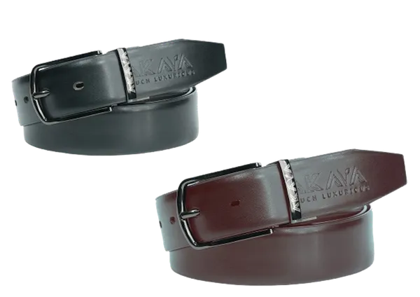 Vegan_Leather_Reversible_Belt_Grain_Secco_9