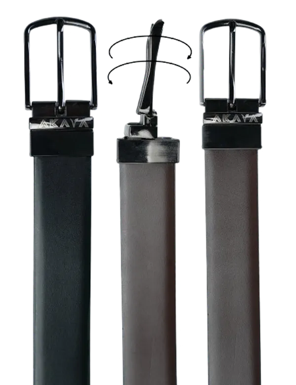 Vegan_Leather_Reversible_Belt_Grain_Secco_9