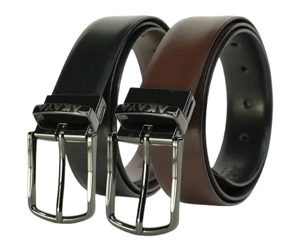 Vegan_Leather_Reversible_Belt_Grain_Secco_9