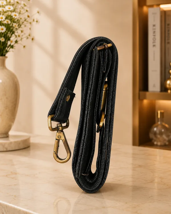 AKAVA_Natural_Leather_Executive_Laptop_Bag
