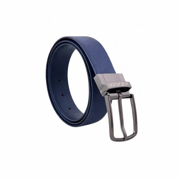 Full_Grain_Leather_Reversible_Belt_Black_&_Blue