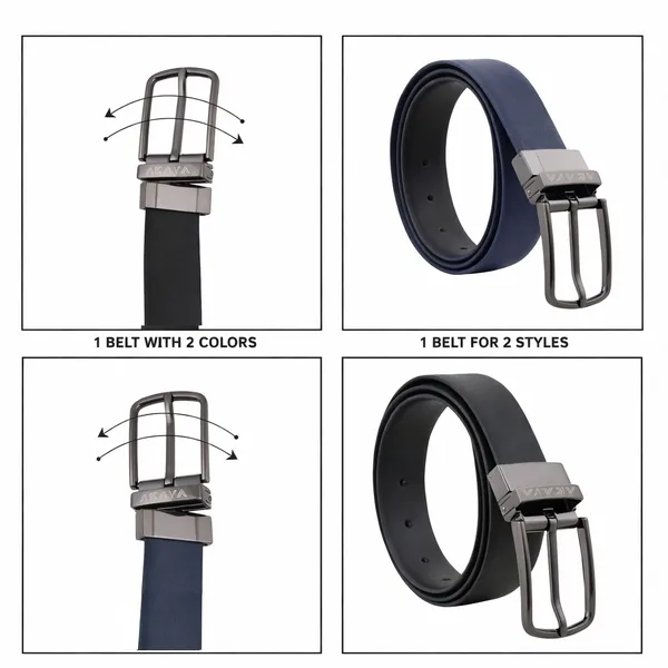 Full_Grain_Leather_Reversible_Belt_Black_&_Blue