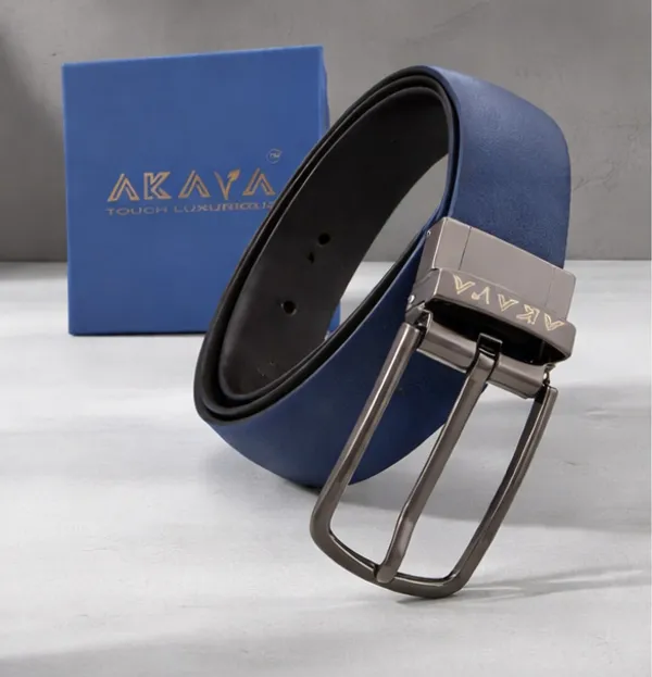 Full_Grain_Leather_Reversible_Belt_Black_&_Blue