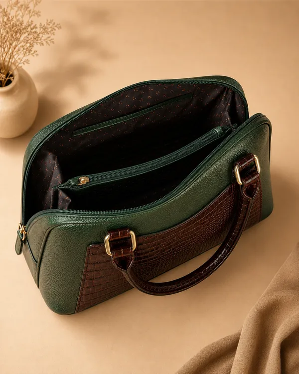AKAVA_Natural_Leather_Women's_GenG_Style_Handbag