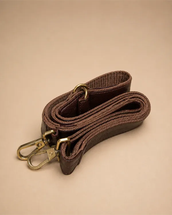 AKAVA_Vegan_Leather_Elegant_Style_Laptop_Bag