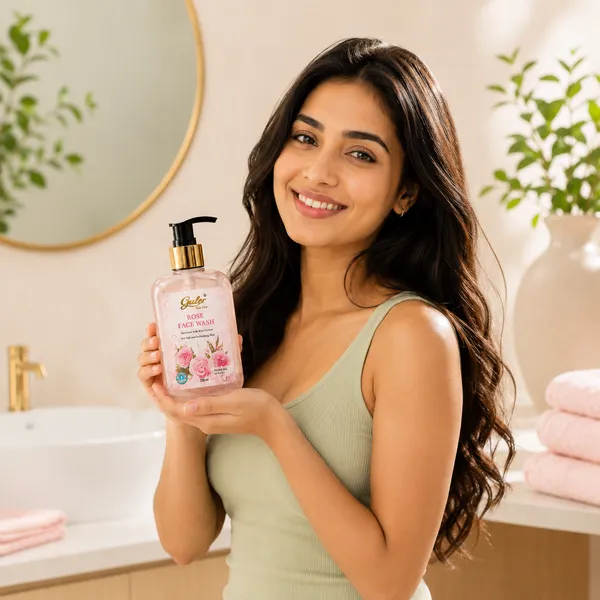 GULER_ROSE_HANDWASH_-_250_ML