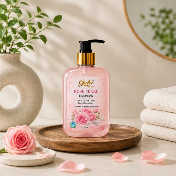 GULER_ROSE_HANDWASH_-_250_ML