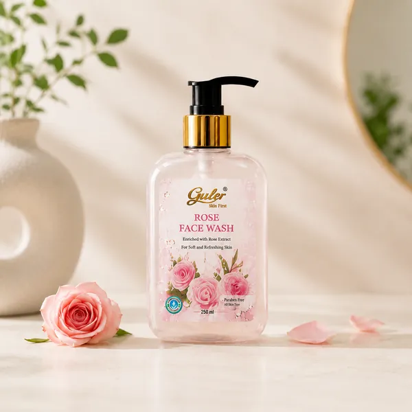 GULER_ROSE_HANDWASH_-_250_ML