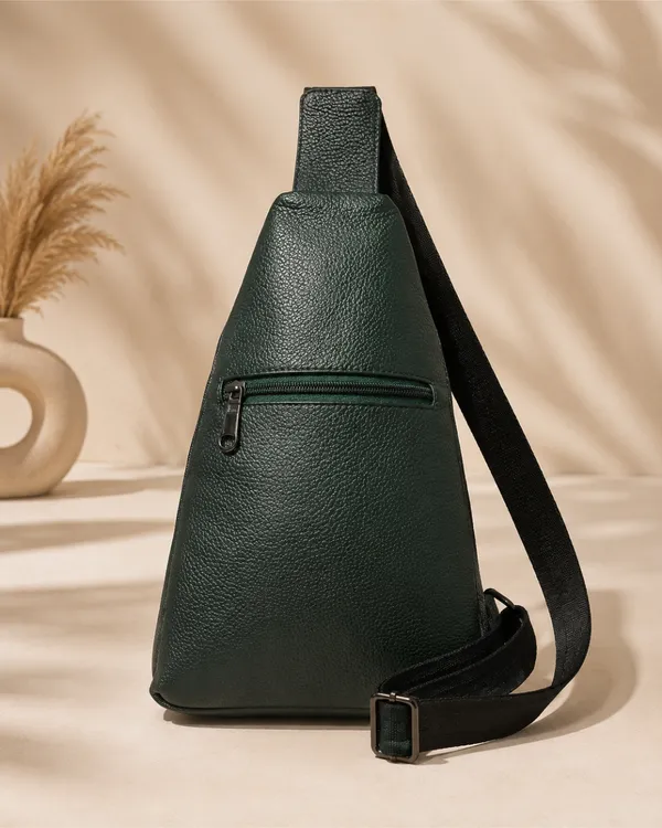 AKAVA_Natural_Leather_Chest_Sling_Bag