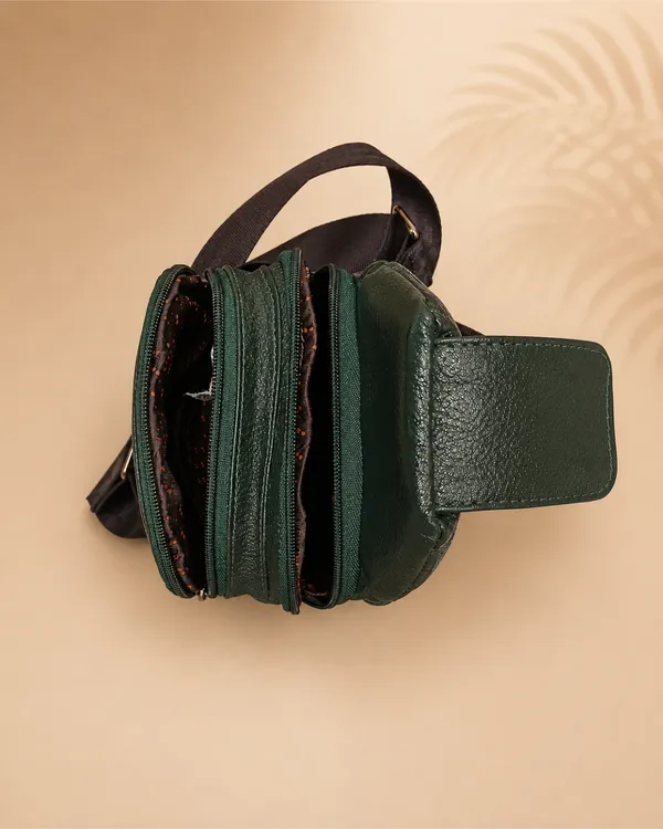 AKAVA_Natural_Leather_Chest_Sling_Bag