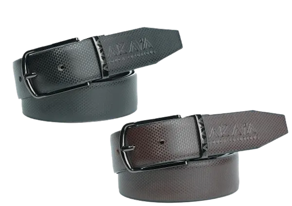 Vegan_Leather_Reversible_Belt_Grain_Tr_6