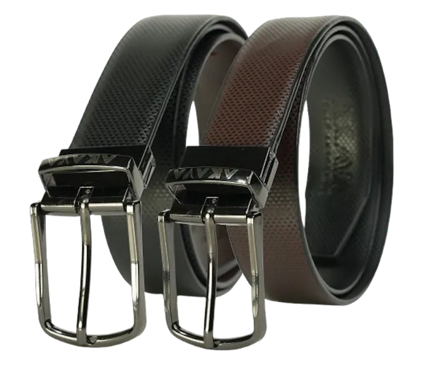 Vegan_Leather_Reversible_Belt_Grain_Tr_6