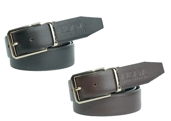 Vegan_Leather_Reversible_Belt_Grain_Tr_8