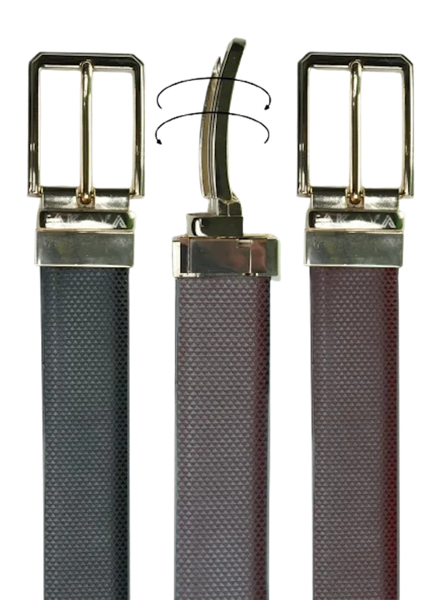 Vegan_Leather_Reversible_Belt_Grain_Tr_8