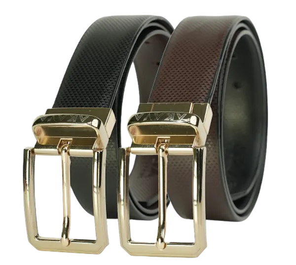 Vegan_Leather_Reversible_Belt_Grain_Tr_8