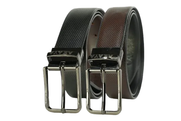 Vegan_Leather_Reversible_Belt_Grain_Tr_12