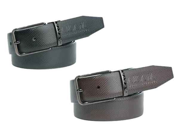 Vegan_Leather_Reversible_Belt_Grain_Tr_12